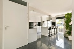 Dick Laanweg 16, 1321 KE Almere - Dick Laanweg 16 - 14.jpg